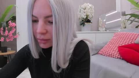 Crazy P online show from 03.29.26