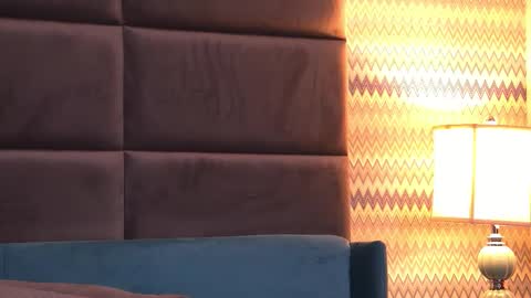 Foxie online show from 10.07.25