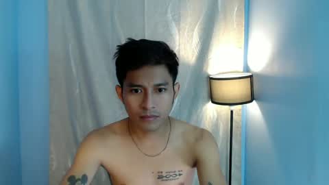 ytleo online show from 06.27.26