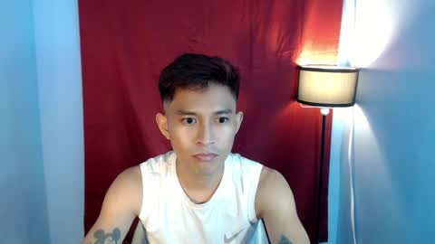 ytleo online show from 07.03.26