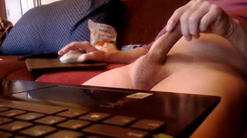 ytsim58 online show from 12.31.24