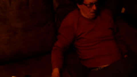 ytsim58 online show from 01.11.26