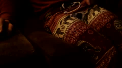 ytsim58 online show from 02.07.26