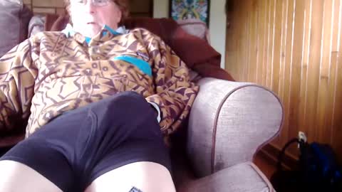 ytsim58 online show from 02.27.26