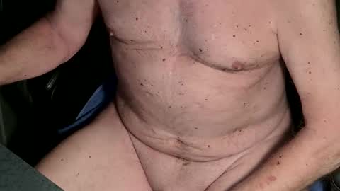 yttims online show from 12.08.24