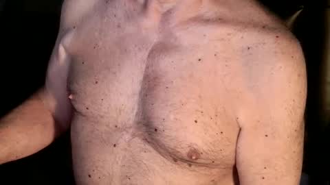 yttims online show from 12.24.24