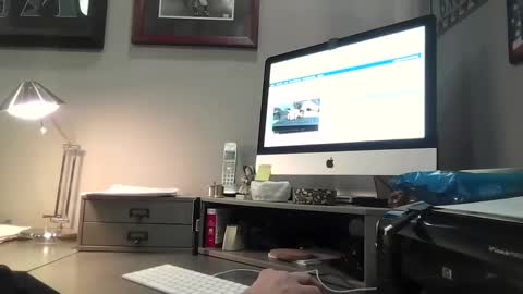 yttims online show from 12.27.24