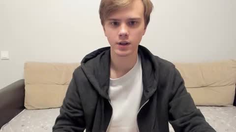 Yue Lang and Samm online show from 11.14.25