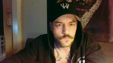 Yugie777 online show from 02.20.26