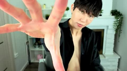 Yugo online show from 02.04.26