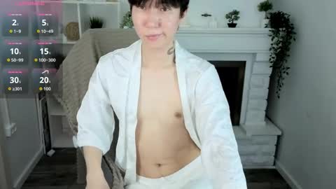 Yugo online show from 02.20.26