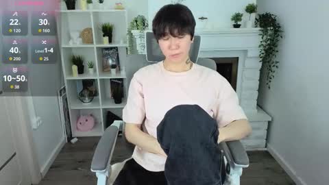 Yugo online show from 03.04.26