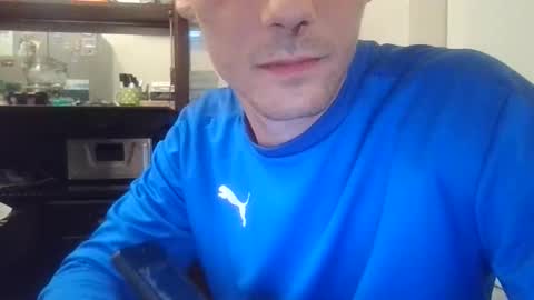 yugtwink03 online show from 06.08.26
