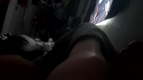 yuhdaddy6969 online show from 05.19.26