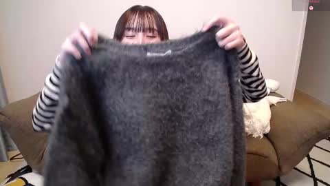 yui_x online show from 01.08.26