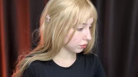 Misa online show from 12.03.25