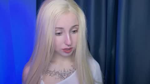 Misa online show from 02.14.26