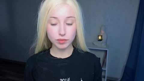 Misa online show from 03.13.26