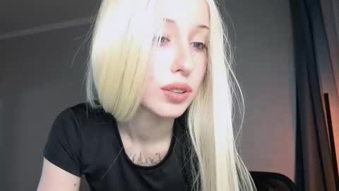 Misa online show from 03.21.26