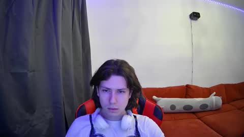 yukio_madami online show from 03.05.26