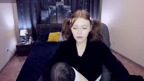 YukiShine online show from 07.20.26