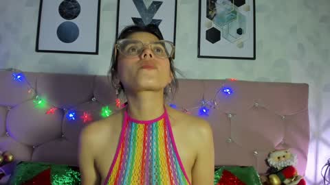 Yukki Kuran online show from 12.27.24