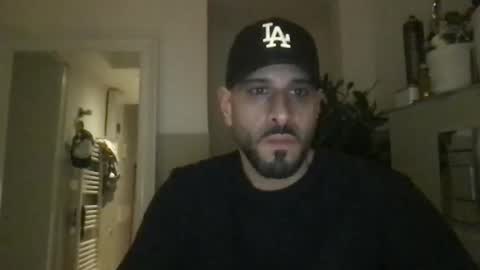 yul53 online show from 09.21.25