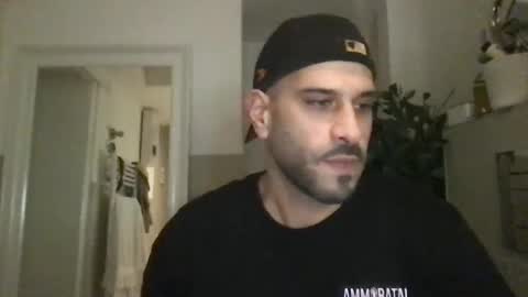 yul53 online show from 09.28.25