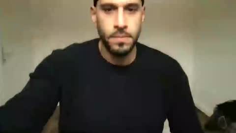 yul53 online show from 10.31.25