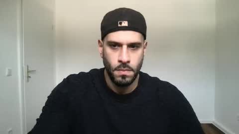 yul53 online show from 11.06.25