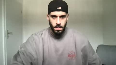 yul53 online show from 11.13.25