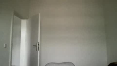 yul53 online show from 01.06.26