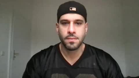 yul53 online show from 01.07.26