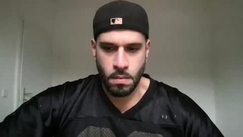 yul53 online show from 02.03.26