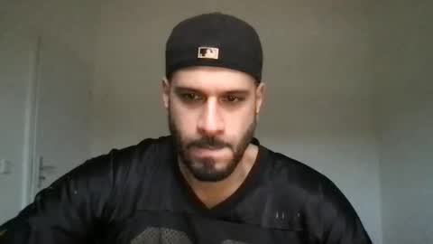 yul53 online show from 02.05.26