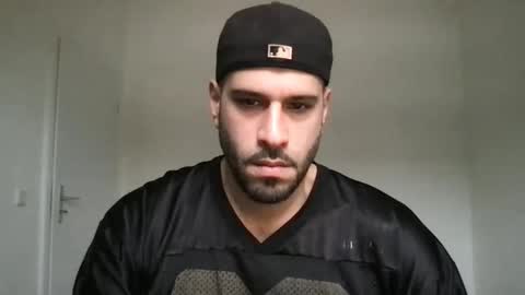 yul53 online show from 02.11.26