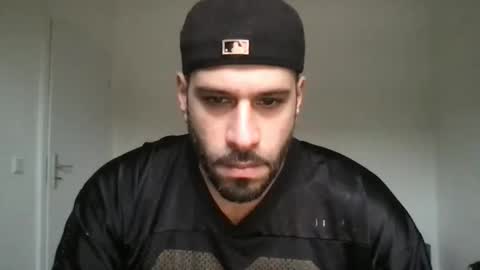 yul53 online show from 02.18.26