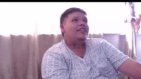 yul and val couple online show from 12.14.25