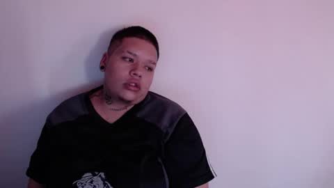 yul and val couple online show from 04.03.26