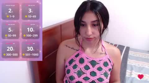 yul and val couple online show from 06.11.26