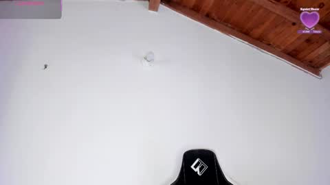 Yuliet online show from 09.27.25