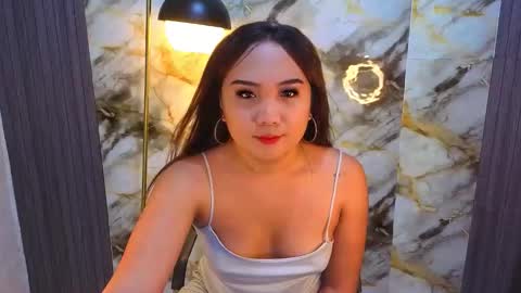 yulia_lipps online show from 05.18.26
