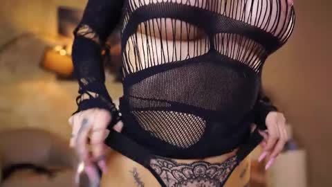 Yulia online show from 09.26.25