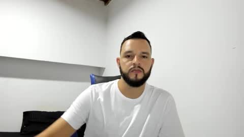 YULIAN online show from 11.11.25