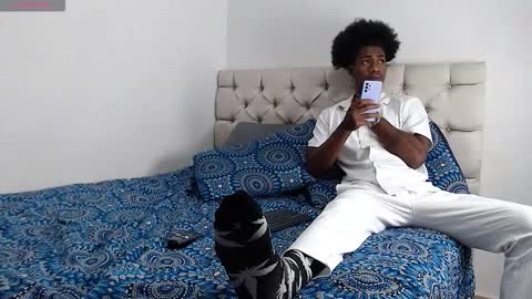 Ivan online show from 02.19.26