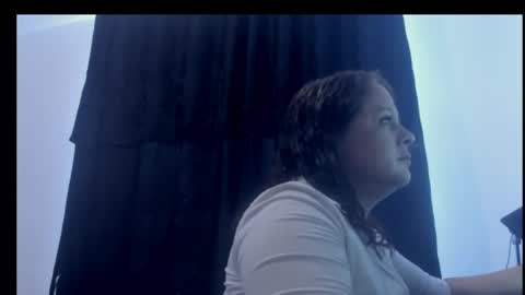 Yuliana online show from 06.01.26
