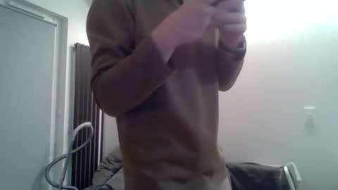 yulianhonchar online show from 01.18.26