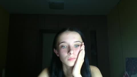 Yuliia online show from 09.10.25