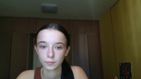 Snapshot of yuliastar chatting on 09.16.25 Yuliia online show from 09.16.25