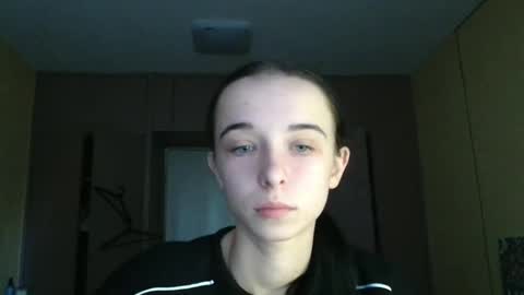 Snapshot of yuliastar chatting on 10.14.25 Yuliia online show from 10.14.25